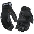 Kinco Lined Cold Weather Glove Discount