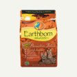 Earthborn Holistic Primitive Feline™ on Sale