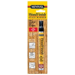 Golden Oak Wood Finish Stain Marker Online