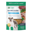 Dr. Marty Nature’s Blend Sensitivity Select Supply