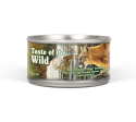 Taste Of The Wild Rocky Mountain Canned Cat Food Sale