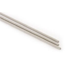 10-Lb. 1 8-Inch 6013 Welding Rod Sale