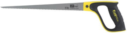 (15-100)CG 12 COMPASS SAW on Sale