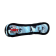 Tuffy® Ultimate Bone Blue Dog Toy Online Sale