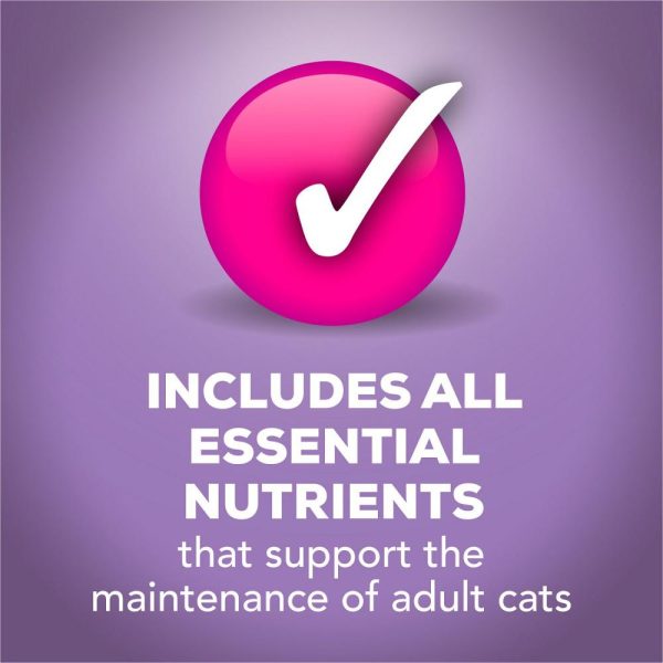 Friskies Tasty Treasures in Gravy Turkey & Liver Wet Cat Food Sale