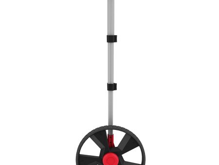 12  Digital Measuring Wheel Online Sale