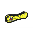 Tuffy® Ultimate: Bone Yellow Fashion