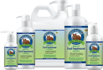 Grizzly Algal Oil Plus Online now