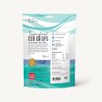 The Honest Kitchen Superfood Cod Crisps - Cod & Blueberry Dog Food Hot on Sale