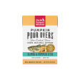 The Honest Kitchen Pumpkin Pour Overs Salmon & Pumpkin Stew Dog Food Fashion