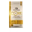 Wellness CORE Indoor Cat Dry Formula Online Hot Sale