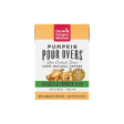 The Honest Kitchen Pumpkin Pour Overs Chicken Online