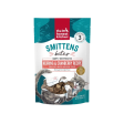 The Honest Kitchen Smittens: Round Herring & Cranberry Treats Online