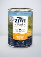 Ziwi Peak Wet Free-Range Chicken Recipe for Dogs Online