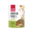 The Honest Kitchen Parmesan Pecks - Chicken, Parmesan & Cranberry Recipe Hot on Sale